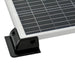Rich Solar Solar Power Kits Corner Bracket Mount Set of 6