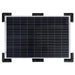 Rich Solar Solar Power Kits Corner Bracket Mount Set of 6