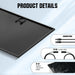 Rich Solar Solar Panel ECO-WORTHY 410W Watt Solar Panel |  2 Pack