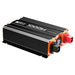 Rich Solar Solar Charge Controllers and Inverters Rich Solar 1000 Watt Industrial Pure Sine Wave Inverter