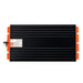 Rich Solar Solar Charge Controllers and Inverters Rich Solar 1500 Watt Industrial Pure Sine Wave Inverter- Free Shipping!
