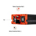 Rich Solar Solar Charge Controllers and Inverters Rich Solar 1500 Watt Industrial Pure Sine Wave Inverter- Free Shipping!