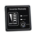Rich Solar Solar Charge Controllers and Inverters Rich Solar 1500 Watt Industrial Pure Sine Wave Inverter- Free Shipping!