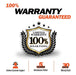 Rich Solar Solar Power Kits Rich Solar 200 Watt Complete Solar Kit