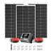 Rich Solar Solar Power Kits Rich Solar 300 Watt Solar Kit