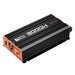 Rich Solar Solar Inverters Rich Solar 3000 Watt 24 Volt Industrial Pure Sine Wave Inverter
