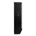 Rich Solar solar inverter Rich Solar 3000 Watt (3kW) 24 Volt Off-Grid Hybrid Solar Inverter