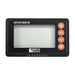Rich Solar Solar Batteries Rich Solar 500 Amp Battery Monitor with Shunt