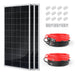 Rich Solar Solar Power Kits Rich Solar 600 Watt Solar Kit