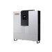 Rich Solar Solar Charge Controllers and Inverters Rich Solar 6000 Watt Off-grid Hybrid Split Phase Solar Inverter FREE SHIPPING!