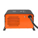 Rich Solar Solar Batteries Rich Solar 80 Amp Power Converter