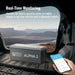 Rich Solar Solar Batteries Rich Solar ALPHA 2 | 12V 200Ah LiFePO4 Battery