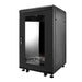 Rich Solar Solar Batteries Rich Solar Alpha 5 Server Lithium Iron Phosphate Battery Server Rack