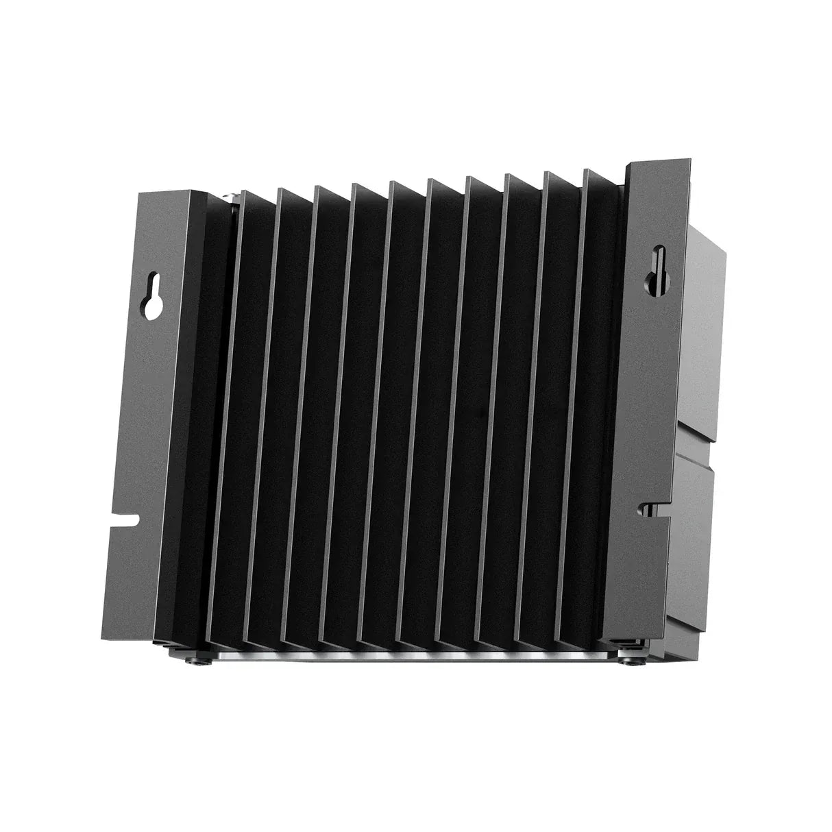 Rich Solar Solar Charge Controllers and Inverters Rich Solar BRAVO 30 | 30 Amp MPPT Solar Charge Controller