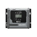 Rich Solar Solar Charge Controllers and Inverters Rich Solar BRAVO 30 | 30 Amp MPPT Solar Charge Controller