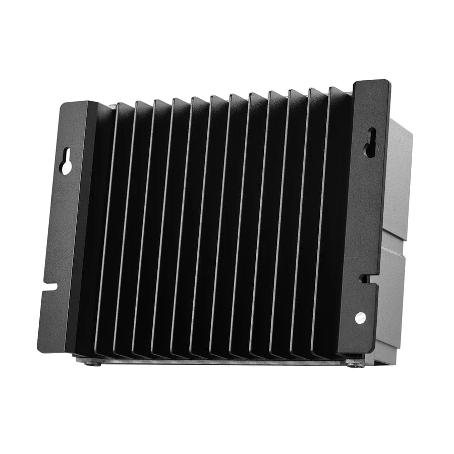 Rich Solar Solar Power Kits Rich Solar BRAVO 40 | 40 Amp MPPT Solar Charge Controller