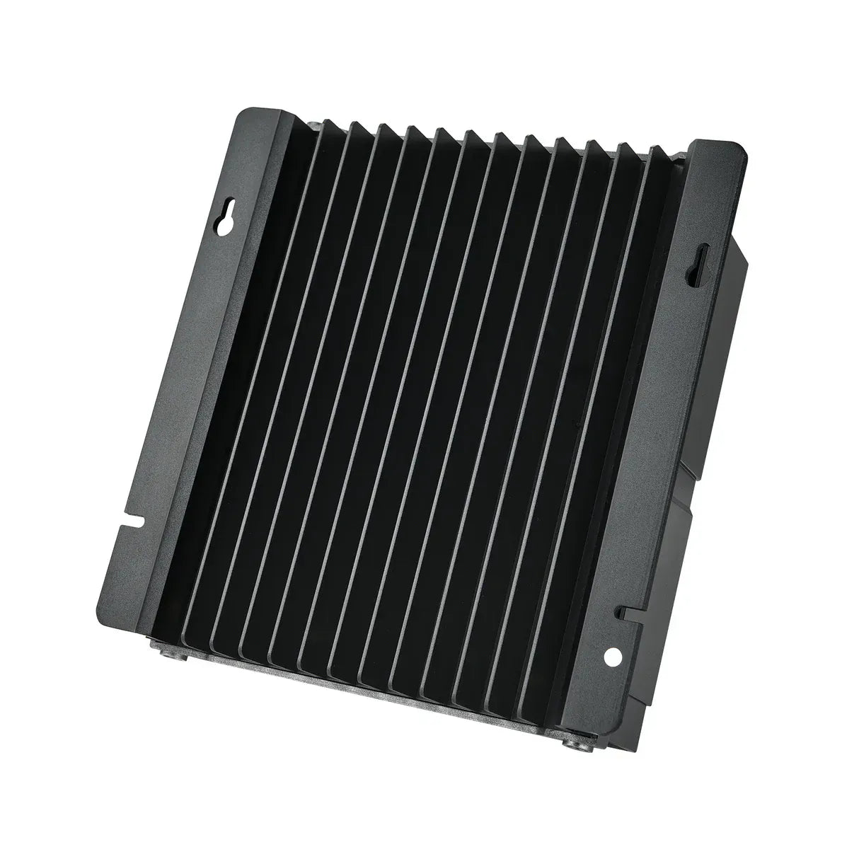 Rich Solar Solar Power Kits Rich Solar BRAVO 60 | 60A MPPT Solar Charge Controller