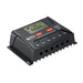 Rich Solar Solar Charge Controllers and Inverters Rich Solar BRAVO LEGEND 30 | 30 Amp PWM Solar Charge Controller