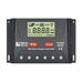 Rich Solar Solar Charge Controllers and Inverters Rich Solar BRAVO LEGEND 30 | 30 Amp PWM Solar Charge Controller