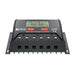 Rich Solar Solar Charge Controllers and Inverters Rich Solar BRAVO LEGEND 40 | 40 Amp PWM Solar Charge Controller