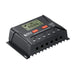 Rich Solar Solar Charge Controllers and Inverters Rich Solar BRAVO LEGEND 40 | 40 Amp PWM Solar Charge Controller