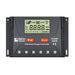 Rich Solar Solar Charge Controllers and Inverters Rich Solar BRAVO LEGEND 40 | 40 Amp PWM Solar Charge Controller