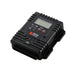 Rich Solar Solar Power Kits Rich Solar BRAVO Waterproof 20 | 20 Amp Waterproof PWM Solar Charge Controller