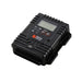 Rich Solar Solar Power Kits Rich Solar BRAVO Waterproof 30 | 30 Amp Waterproof PWM Solar Charge Controller