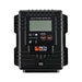 Rich Solar Solar Power Kits Rich Solar BRAVO Waterproof 30 | 30 Amp Waterproof PWM Solar Charge Controller