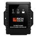 Rich Solar Solar Power Kits Rich Solar BRAVO Waterproof 8 | 8 Amp Waterproof PWM Solar Charge Controller