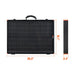 Rich Solar Solar Panels Rich Solar MEGA 100 Watt Portable Solar Panel Briefcase | Best 12V Panel for Solar Generators and Portable Power Stations | 25-Year Output Warranty