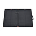 Rich Solar Solar Panels Rich Solar MEGA 100 Watt Portable Solar Panel Briefcase | Best 12V Panel for Solar Generators and Portable Power Stations | 25-Year Output Warranty