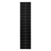 Rich Solar Solar Panels Rich Solar MEGA 130 SLIM | 130 Watt Slim Solar Panel