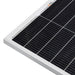 Rich Solar Solar Panel Rich Solar MEGA 200 PRO | 200 Watt 24 Volt Solar Panel