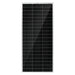 Rich Solar Solar Panel Rich Solar MEGA 200 PRO | 200 Watt 24 Volt Solar Panel