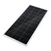 Rich Solar Solar Panel Rich Solar MEGA 200 Watt Monocrystalline Solar Panel | Best 12V Panel for RVs and Off-Grid | 25-Year Output Warranty | UL Certified