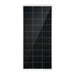 Rich Solar Solar Panel Rich Solar MEGA 200 Watt Monocrystalline Solar Panel | Best 12V Panel for RVs and Off-Grid | 25-Year Output Warranty | UL Certified