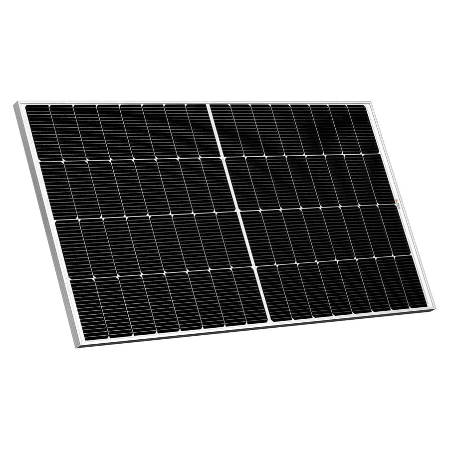 Rich Solar Solar Panel Rich Solar MEGA 220 | 220 Watt Solar Panel