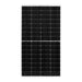Rich Solar Solar Panel Rich Solar MEGA 220 | 220 Watt Solar Panel