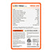 Rich Solar Solar Panel Rich Solar MEGA 220 | 220 Watt Solar Panel