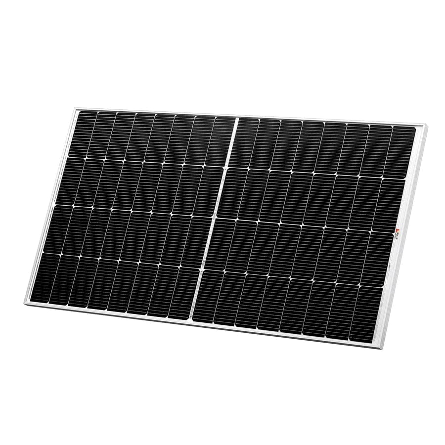 Rich Solar Solar Panel Rich Solar MEGA 220 | 220 Watt Solar Panel