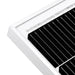 Rich Solar Solar Panel Rich Solar MEGA 220 | 220 Watt Solar Panel