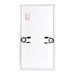 Rich Solar Solar Panel Rich Solar MEGA 220 | 220 Watt Solar Panel