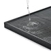 Rich Solar Rich Solar MEGA 250 PRO | 250 Watt Monocrystalline Solar Panel | Best 24V Panel for RVs and Off-Grid | 25-Year Output Warranty | Choose Color Silver or Black
