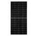 Rich Solar Rich Solar MEGA 250 Watt Monocrystalline Solar Panel | Best 12V Panel for RVs and Off-Grid | 25-Year Output Warranty | UL Certified| Choose Color Silver or Black