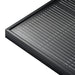 Rich Solar Rich Solar MEGA 250 Watt Monocrystalline Solar Panel | Best 12V Panel for RVs and Off-Grid | 25-Year Output Warranty | UL Certified| Choose Color Silver or Black