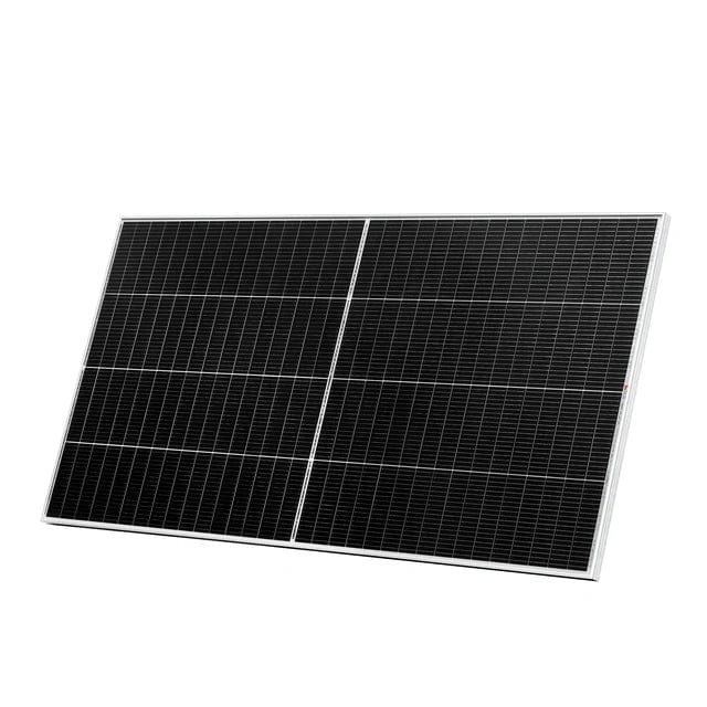 Rich Solar Solar Panels Rich Solar MEGA 335 | 335 Watt Solar Panel