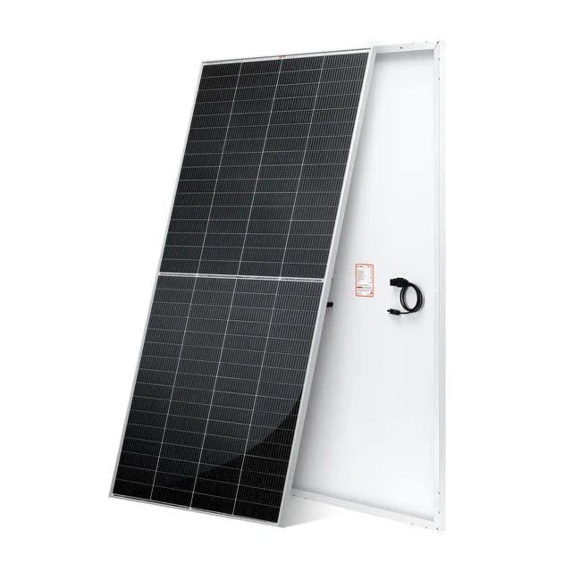 Rich Solar Solar Panels Rich Solar MEGA 335 | 335 Watt Solar Panel