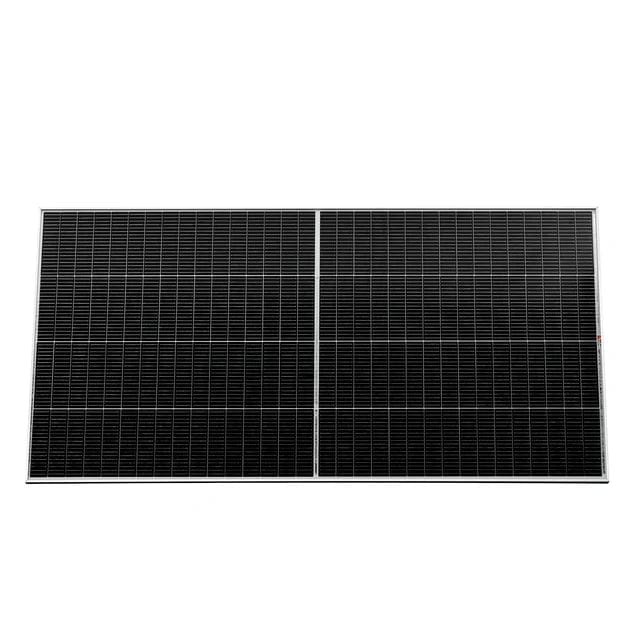 Rich Solar Solar Panels Rich Solar MEGA 335 | 335 Watt Solar Panel