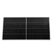 Rich Solar Solar Panels Rich Solar MEGA 335 | 335 Watt Solar Panel